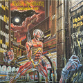 Somewhere In Time