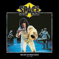 The Art Of Space Disco: 1977-1978