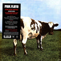 Atom Heart Mother