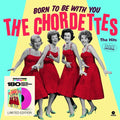 Born To Be With You – The Hits