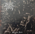 Eternal Hate