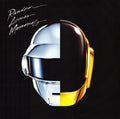 Random Access Memories