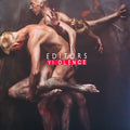 Violence