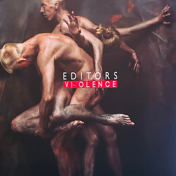 Violence