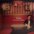 Taller