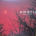 American Football