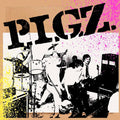 P.I.G.Z.