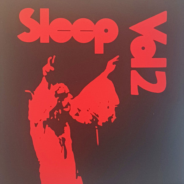 Vol 2