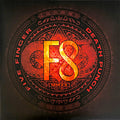 F8