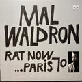 Rat Now... Paris 70'