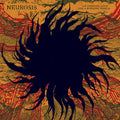 An Undying Love For A Burning World