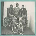 The Original Sound Of Mali