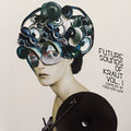 Future Sounds Of Kraut Vol. I