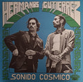 Sonido Cósmico