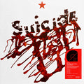 Suicide