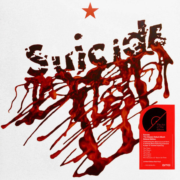 Suicide