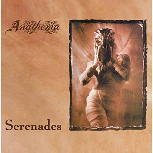 Serenades
