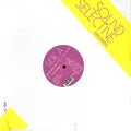 Encounters EP