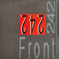 Front By Front