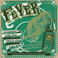 Fever - An Exploration Into The Seductive World Of Fever Volume 2
