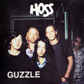 Guzzle