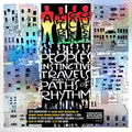 People's Instinctive Travels And The Paths Of Rhythm