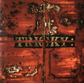 Maxinquaye