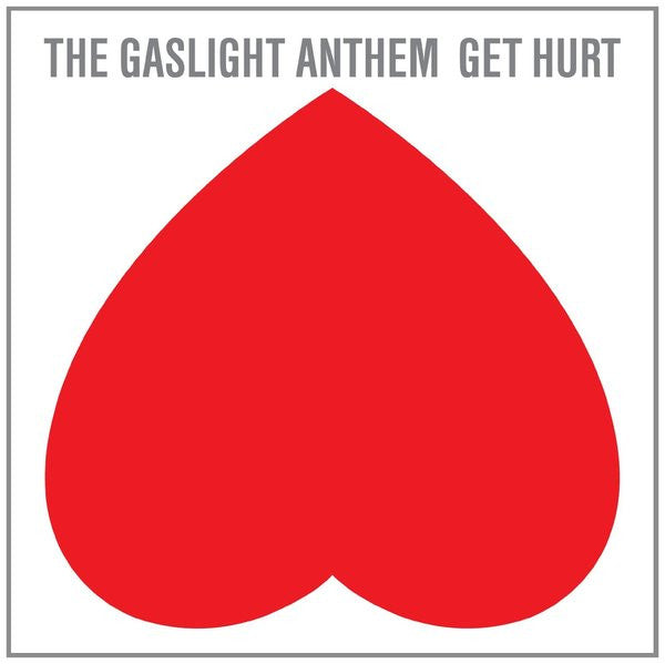 Get Hurt