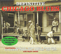 Definitive Chicago Blues
