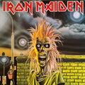 Iron Maiden