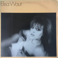 Elisa Waut