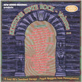 Keystone State Rock - Volume 1 (18 Cool 60's Teenbeat Garage - Psych Nuggets From Pennsylvania!)