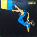 Madou