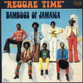 Reggae Time
