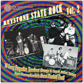 Keystone State Rock - Vol.2