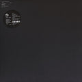 Computer Controlled Acoustic Instruments Pt2 (EP)