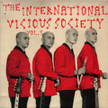 The International Vicious Society Vol. 4