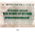 The Music Of Stones