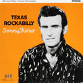 Texas Rockabilly