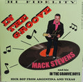 In The Groove