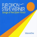 Songs Of The Open Road (VolumeOne)