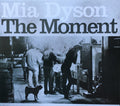The Moment