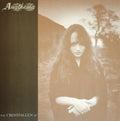 The Crestfallen EP