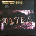 Ultra
