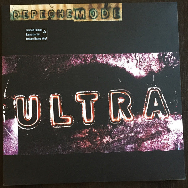 Ultra
