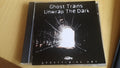 Unwrap The Dark