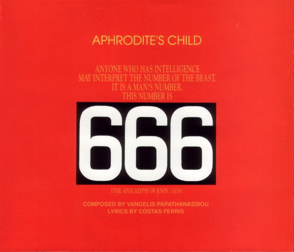 666