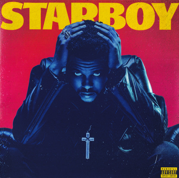 Starboy