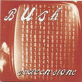 Sixteen Stone