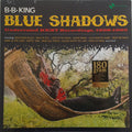 Blue Shadows - Underrated Kent Recordings 1958-1962